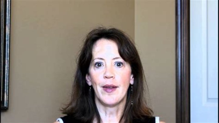 Lori Black