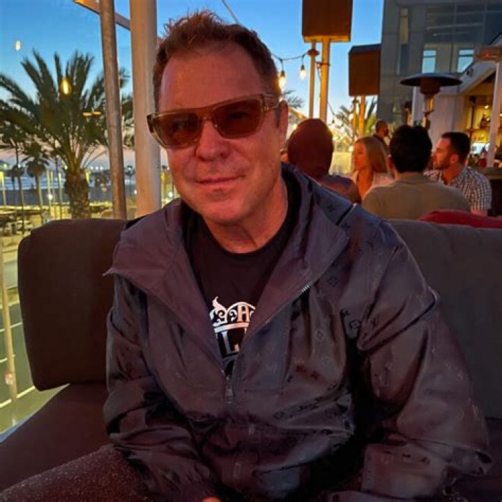Lyle Howry