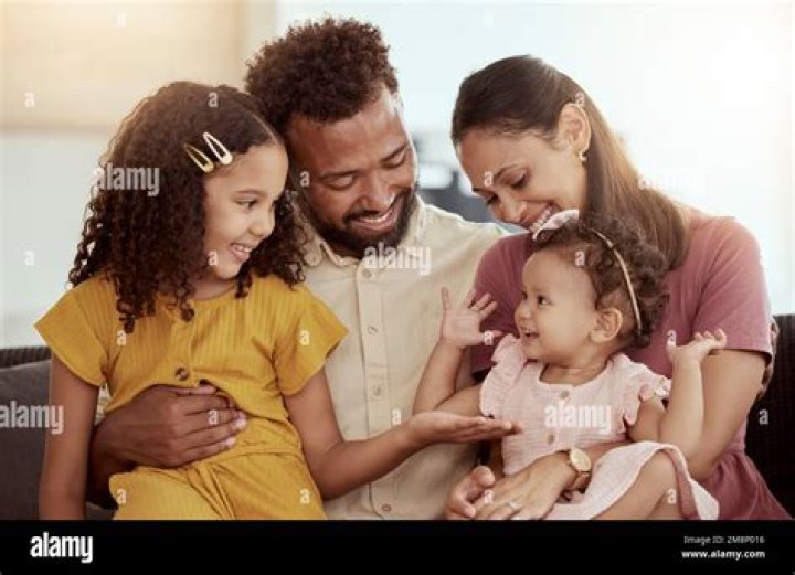 Marco Love Island USA Ethnicity And Race | Parents And Family