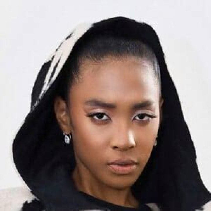 
Mariela Gonzalez Height, Weight, Net Worth, Age, Birthday, Wikipedia, Who, Nationality, Biography 