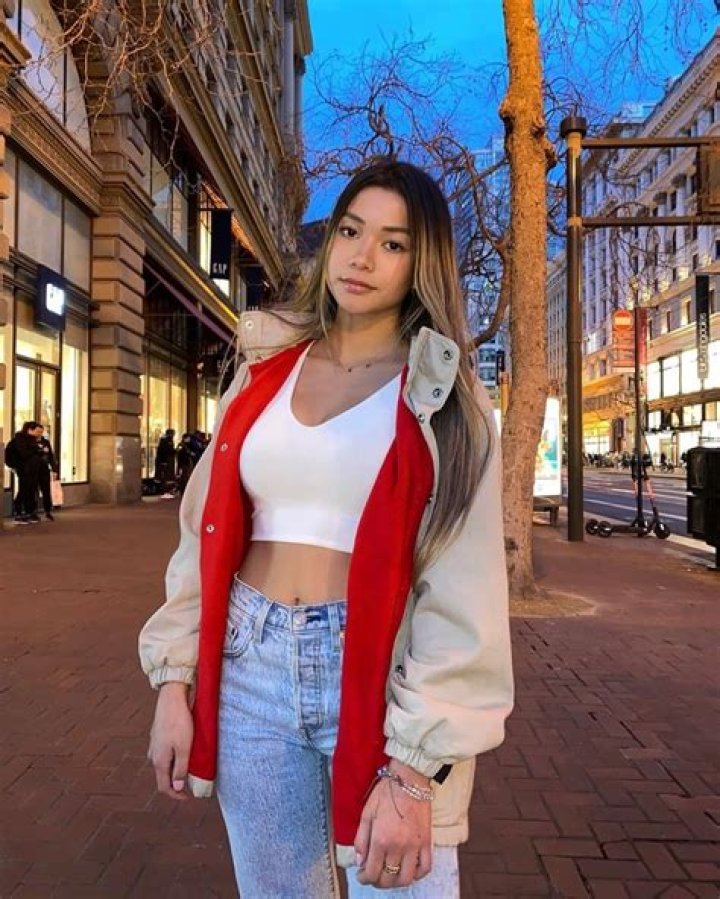 Meilani Parks