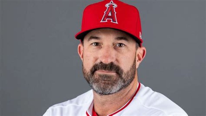 Mickey Callaway