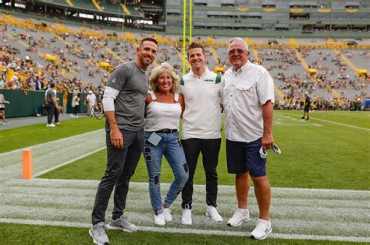 Mike Lafleur’s Pay As A Coach For The New York Jets