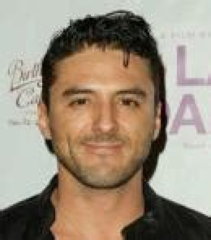 Nicolas Roye