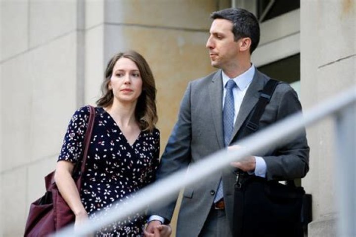 P.G. Sittenfeld