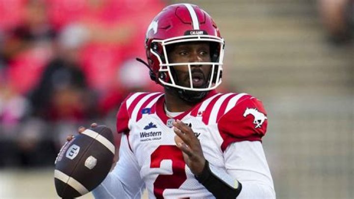 P. J. Walker