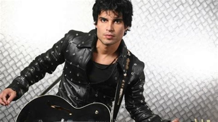 Pedro Suárez-Vértiz