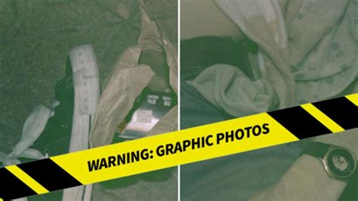
Queens, New York: Was Glenn Hirsch killed or did he commit suicide? 