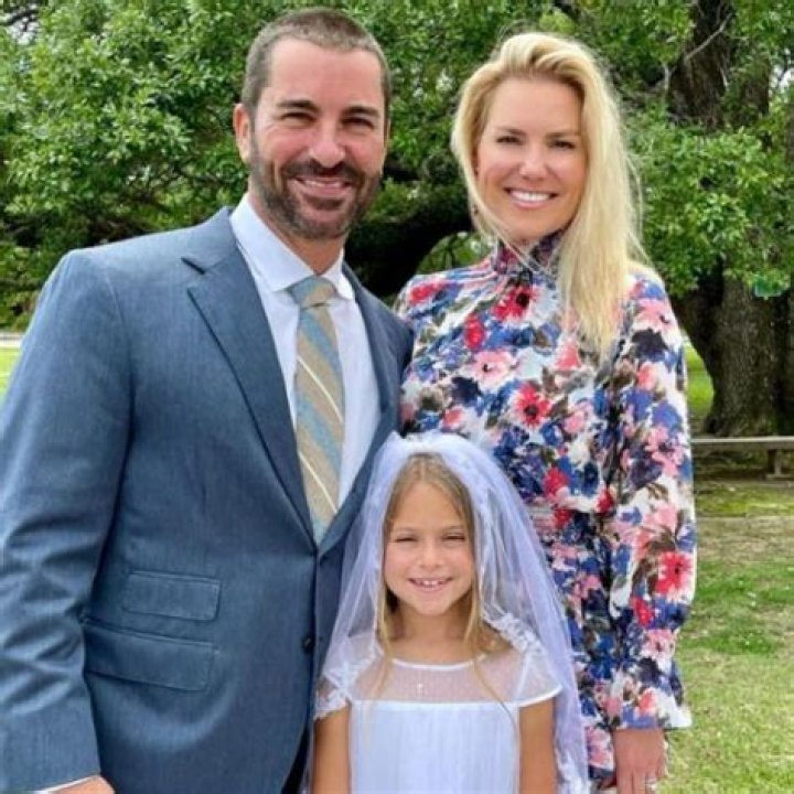 Rachel Reynolds- Wiki, Height, Husband, Net Worth