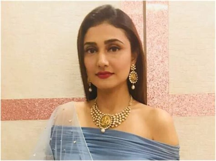 Ragini Khanna