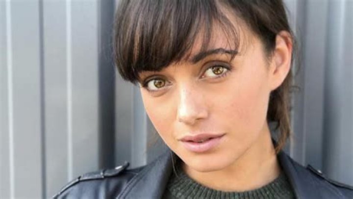 Rayana Ragan