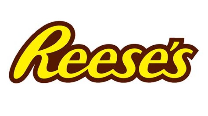 Reese