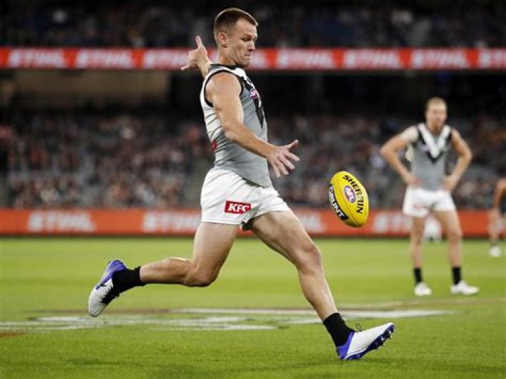 Robbie Gray
