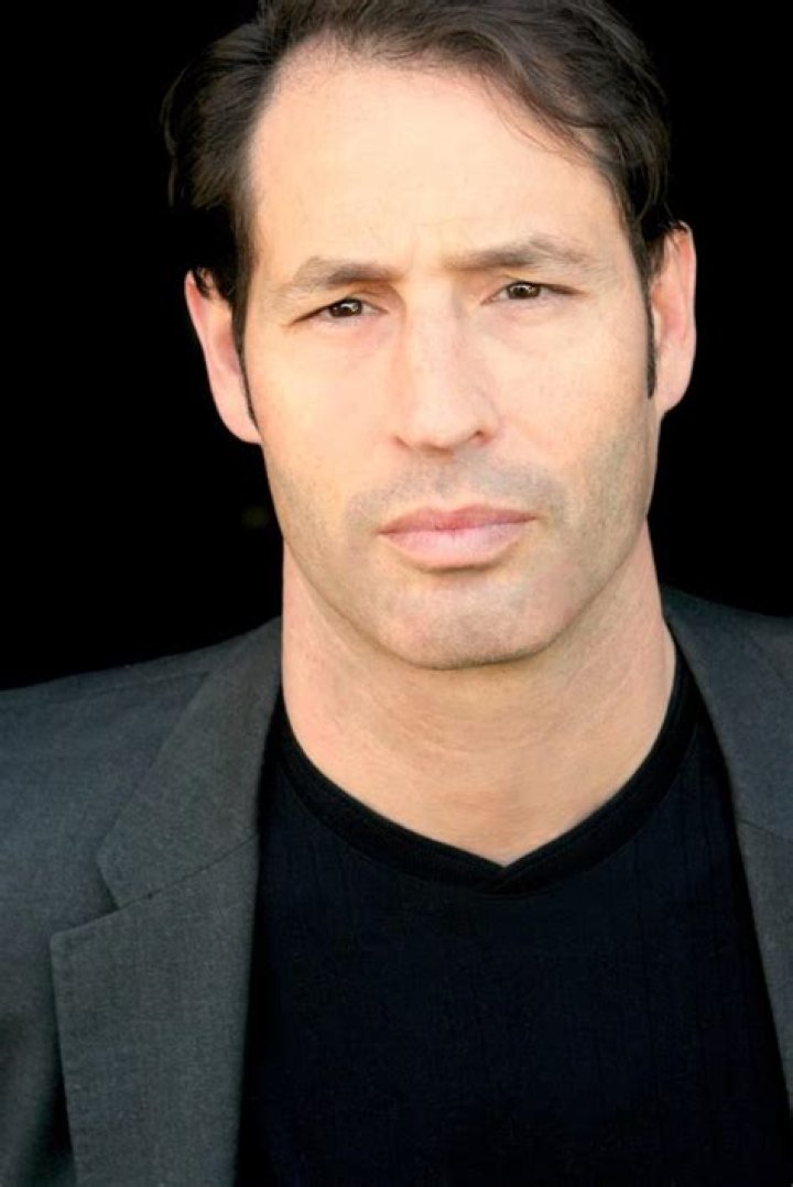Russell Friedenberg Height, Weight, Net Worth, Age, Birthday, Wikipedia, Who, Instagram, Biography