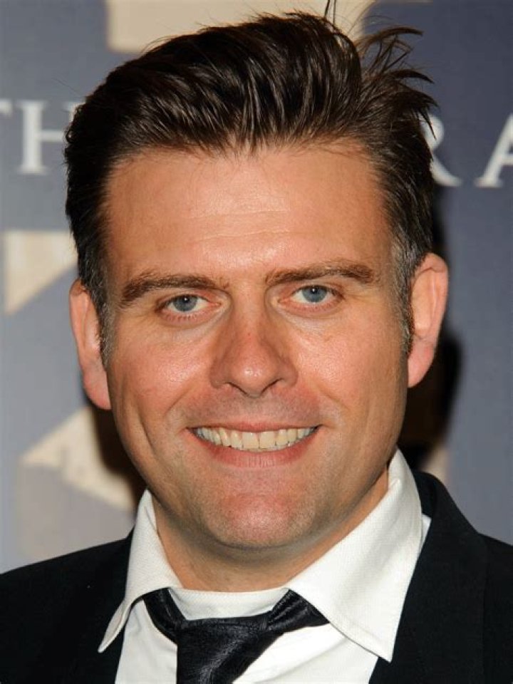 Sam Callis