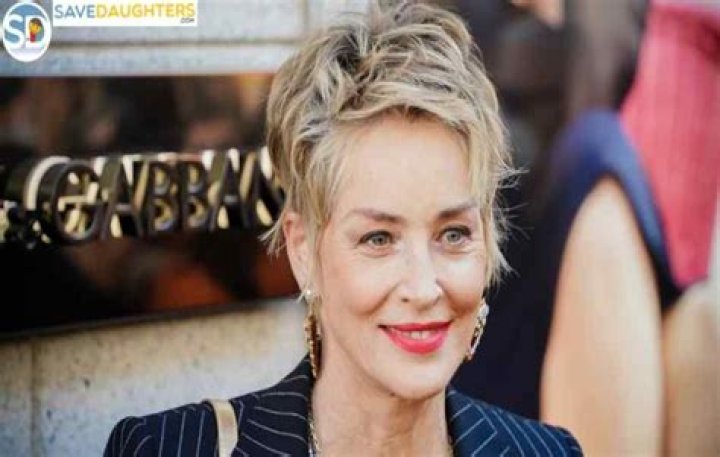 Samantha Eve Height, Weight, Net Worth, Age, Wiki, Who, Instagram, Biography