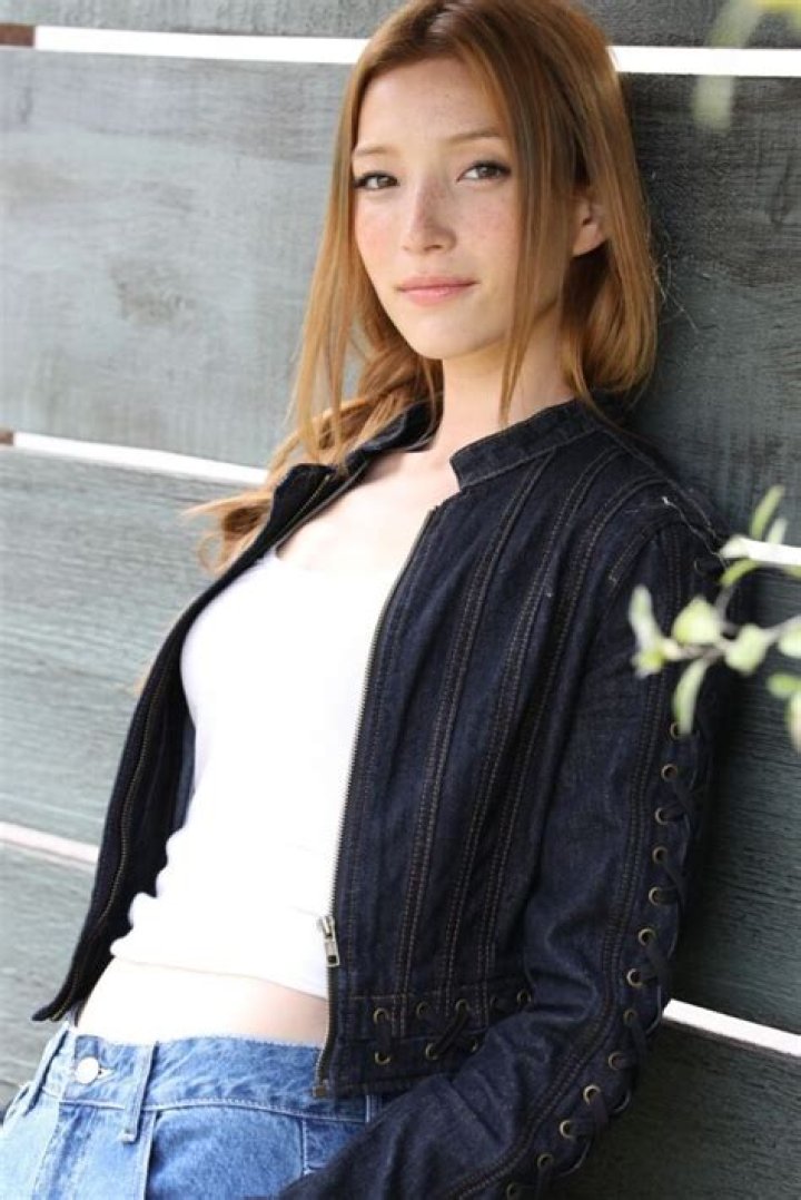 Saylor Bell Height, Weight, Net Worth, Age, Birthday, Wikipedia, Who, Nationality, Biography