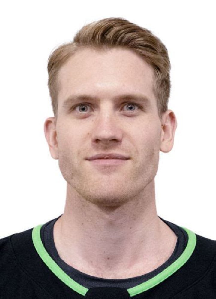 Sebastian Vidmar