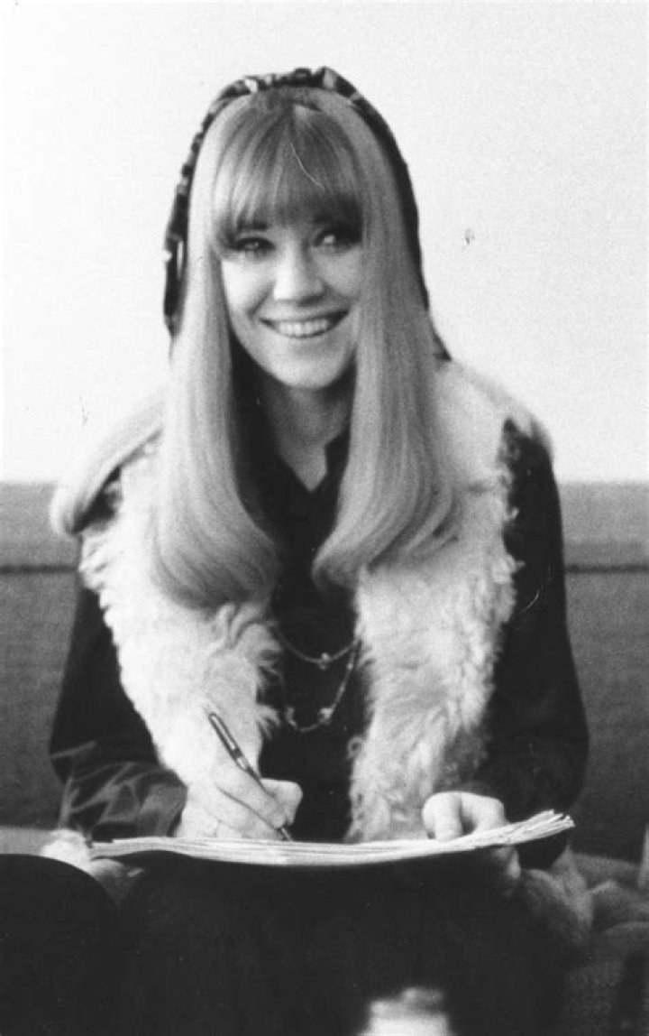 Sissy Spacek