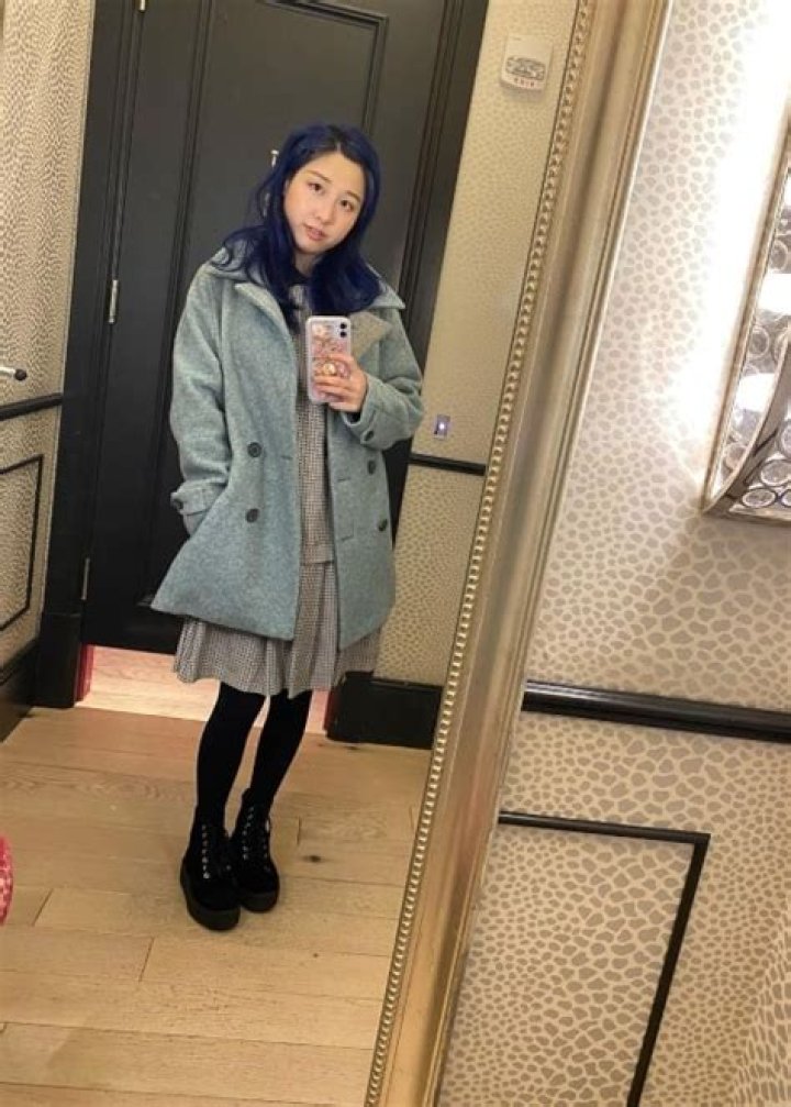 Starsmitten Height, Weight, Net Worth, Age, Wiki, Who, Instagram, Biography