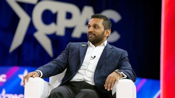
Suraj Patel Height, Weight, Net Worth, Age, Birthday, Wikipedia, Who, Nationality, Biography 