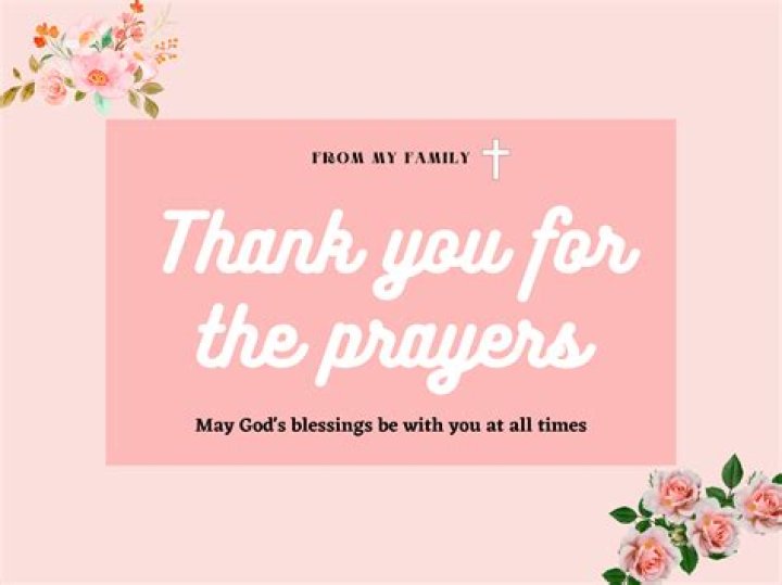 
“Thanks For All Your Prayers”- Halima Abubakar Replies Fans Amidst Growing Concern For Her Life 