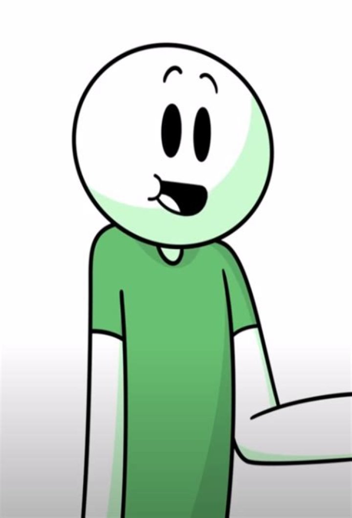 TimTom