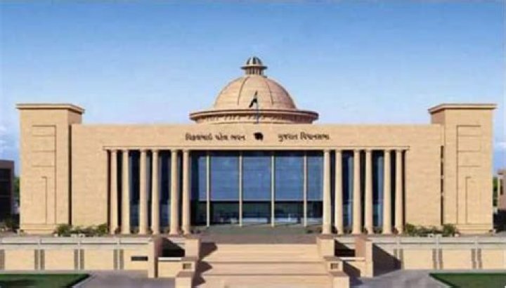
Two-day Guj Assembly session likely to be stormy, several unions give strike call 