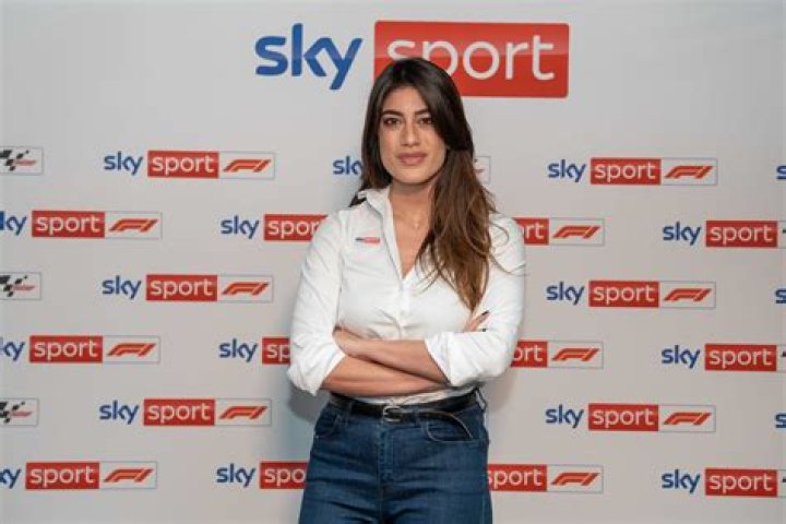 Vicky Piria