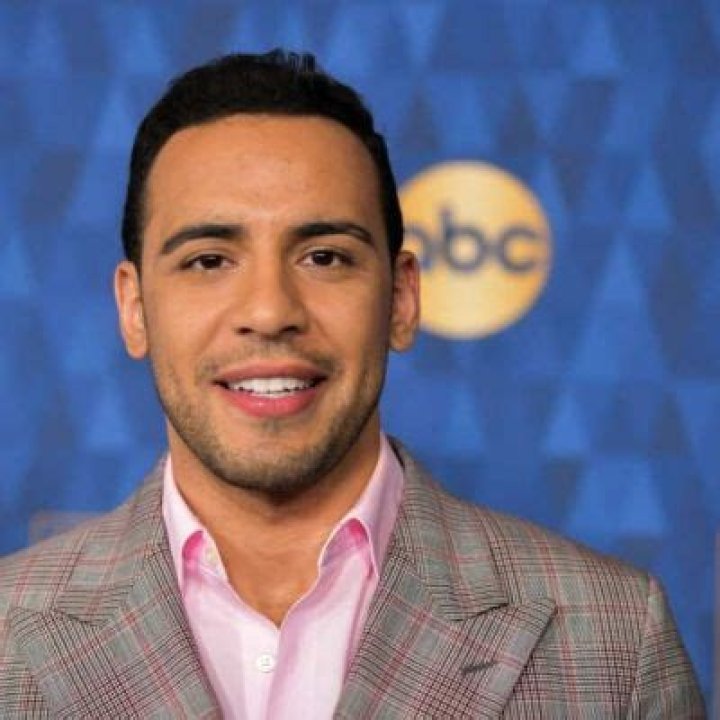 Victor Rasuk Sexuality | Is He Gay Or Is He Married | Family & Net Worth