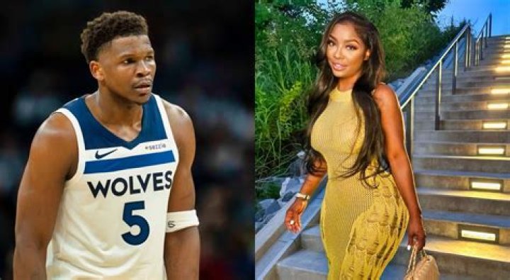 Vivian Howard- Wiki, Height, Husband, Net Worth