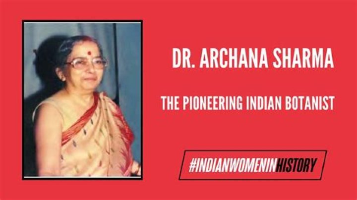 
What Happened To Dr Archana Sharma? PPH Complications In Medical Causes Problems For The Doctors Family 