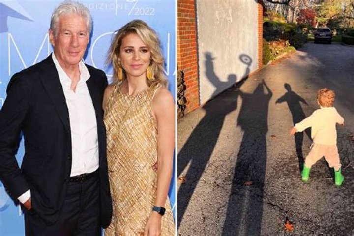 Who Is Richard Painter Wife Karen Painter | Kids Family And Net Worth
