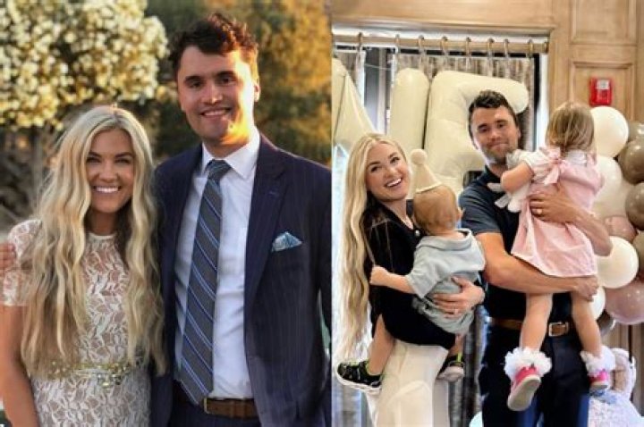 Wiki, Age, Net Worth, Wife, And Career Of Maxim Slobodian