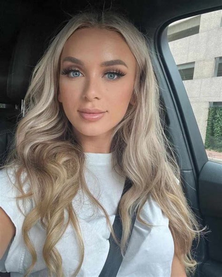 Yara Zaya