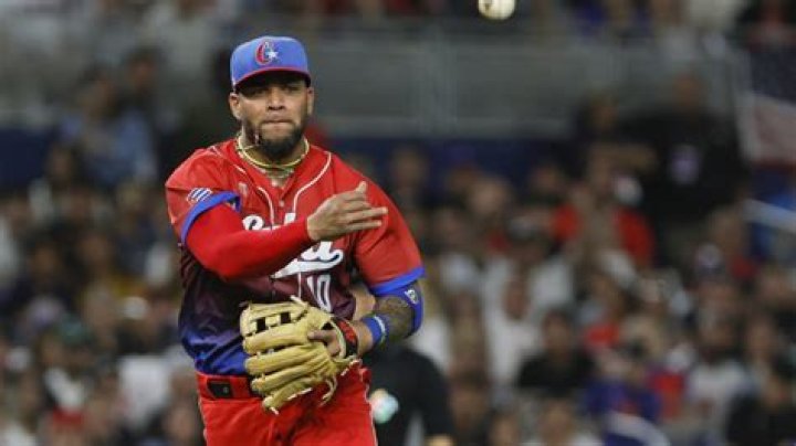 Yoan Moncada